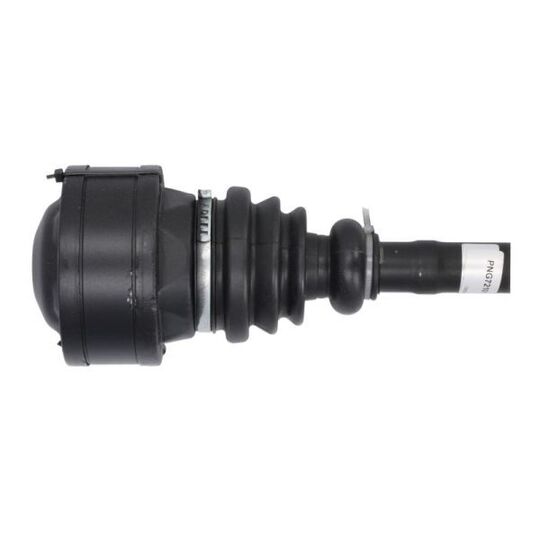 PNG72101 - Drive Shaft 