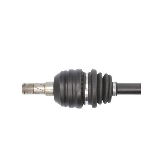 PNG72082 - Drive Shaft 