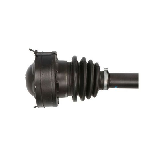 PNG72060 - Drive Shaft 