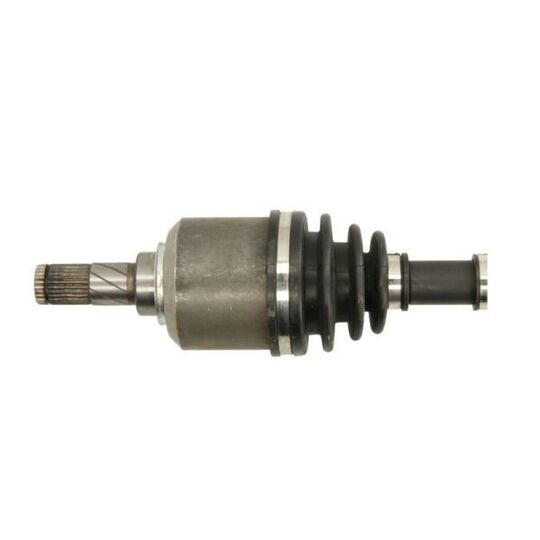 PNG72076 - Drive Shaft 