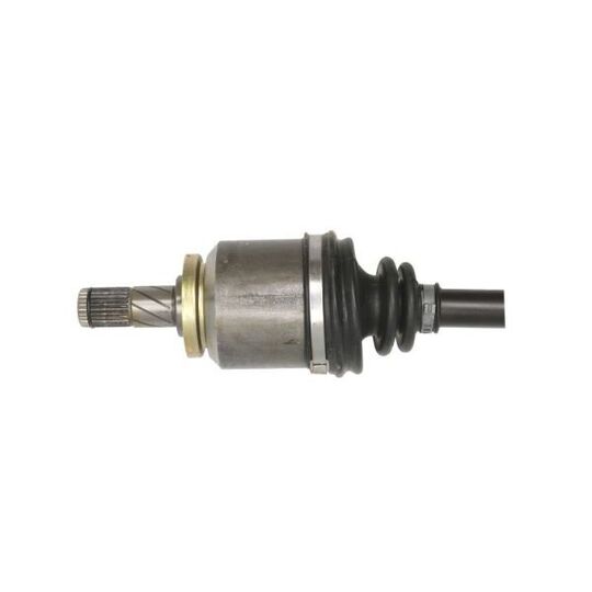 PNG72077 - Drive Shaft 