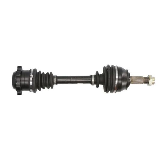 PNG72169 - Drive Shaft 