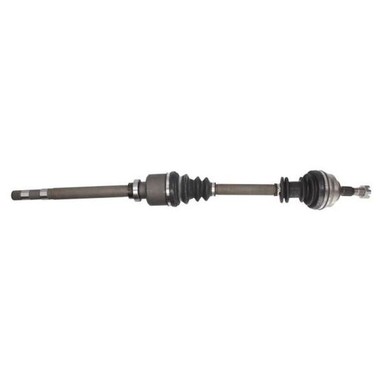 PNG72141 - Drive Shaft 