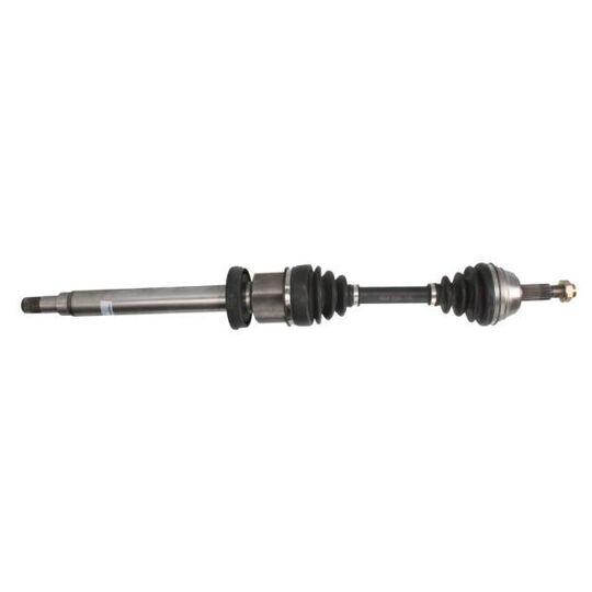 PNG72180 - Drive Shaft 