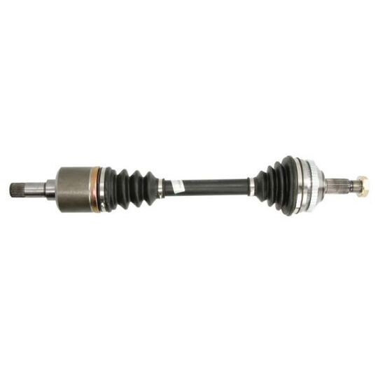 PNG72149 - Drive Shaft 