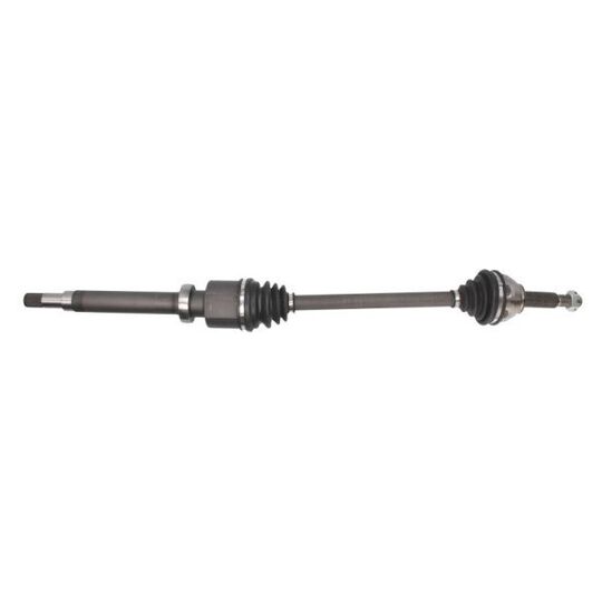 PNG72185 - Drive Shaft 