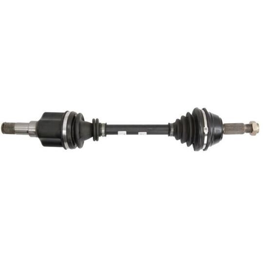 PNG72183 - Drive Shaft 