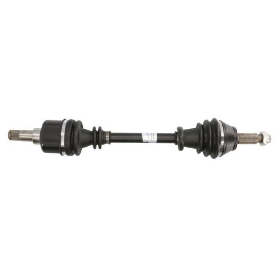 PNG72179 - Drive Shaft 