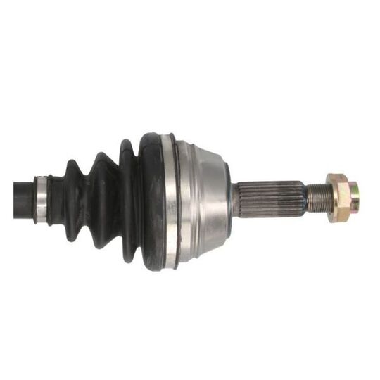 PNG72180 - Drive Shaft 