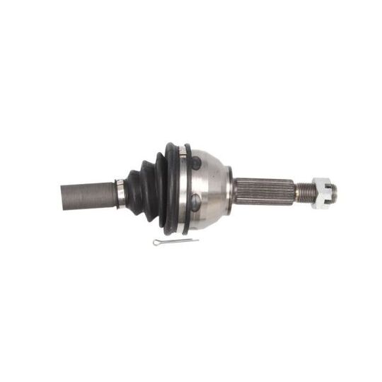 PNG72185 - Drive Shaft 