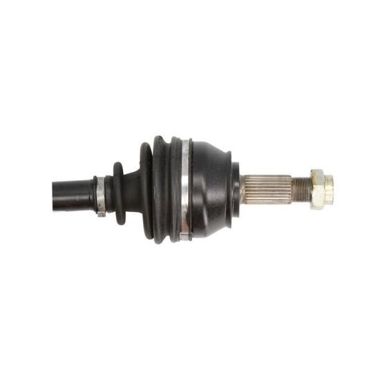 PNG72169 - Drive Shaft 