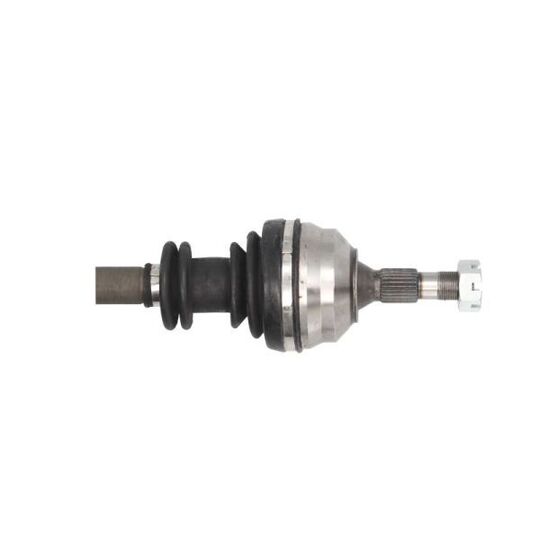 PNG72141 - Drive Shaft 