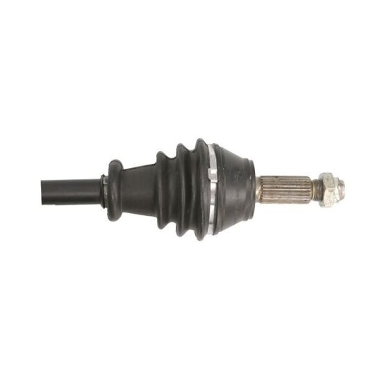 PNG72179 - Drive Shaft 