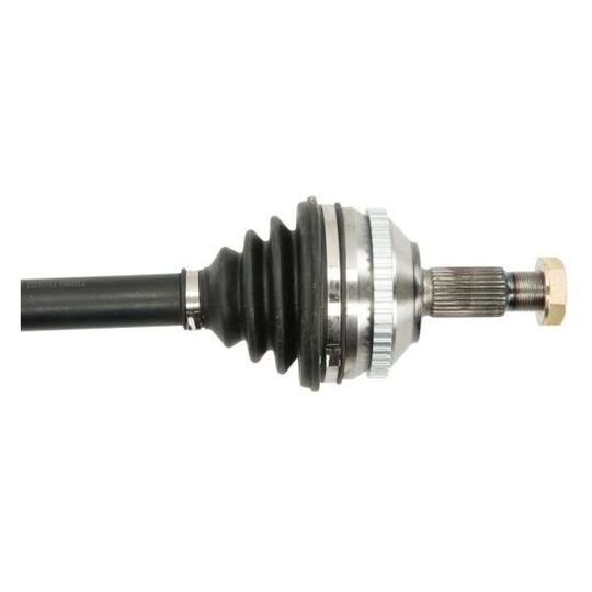 PNG72149 - Drive Shaft 