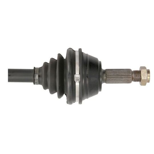 PNG72183 - Drive Shaft 