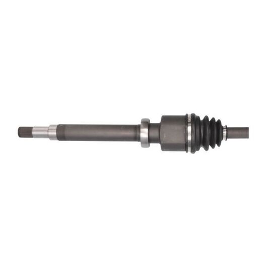 PNG72185 - Drive Shaft 