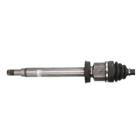 PNG72180 - Drive Shaft 