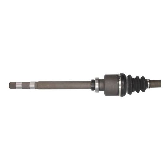 PNG72141 - Drive Shaft 