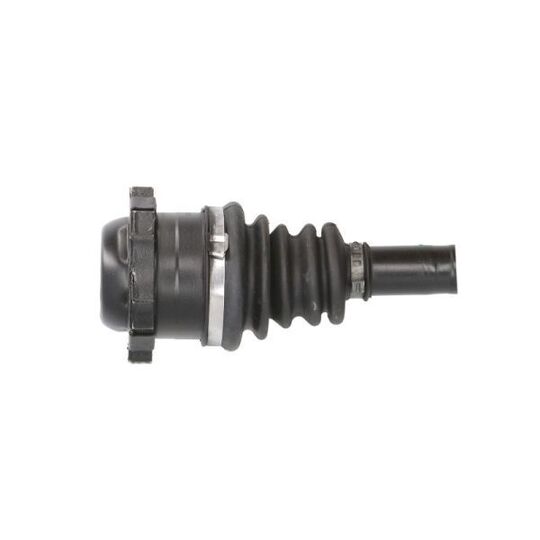 PNG72169 - Drive Shaft 