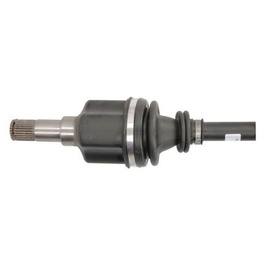 PNG72183 - Drive Shaft 