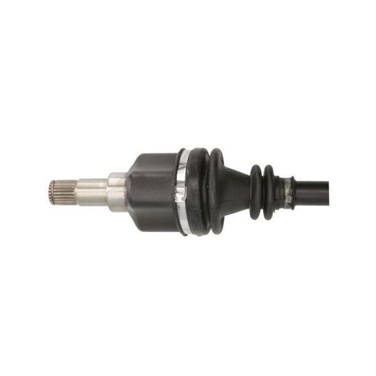 PNG72179 - Drive Shaft 