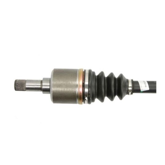 PNG72149 - Drive Shaft 