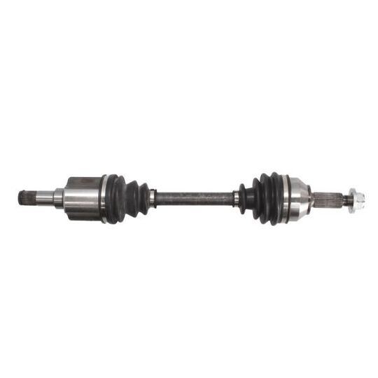 PNG72188 - Drive Shaft 