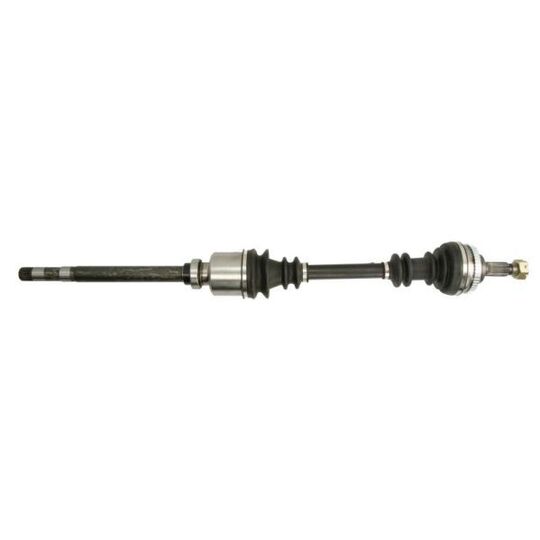 PNG72269 - Drive Shaft 