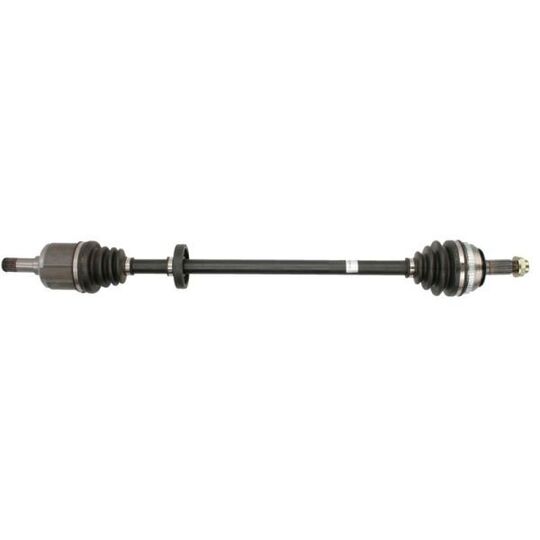 PNG72199 - Drive Shaft 