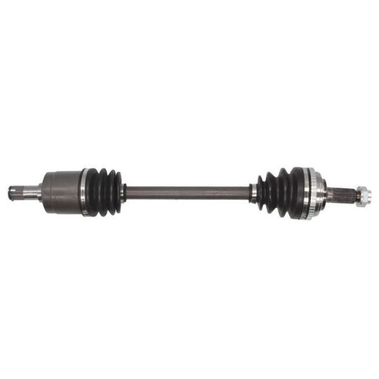 PNG72200 - Drive Shaft 