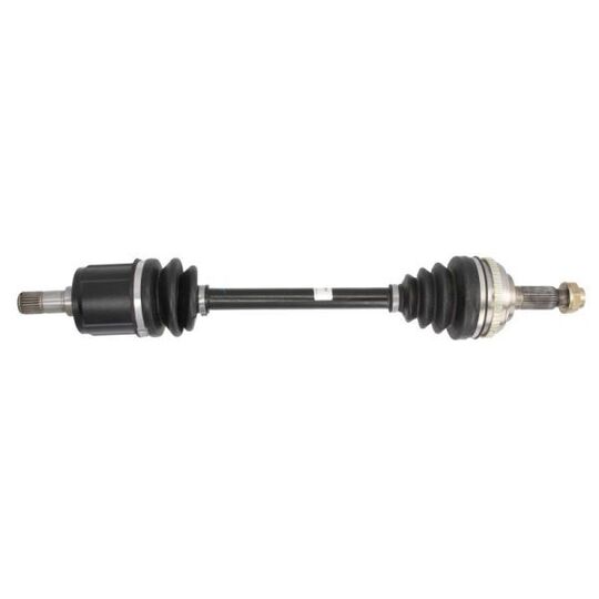 PNG72201 - Drive Shaft 