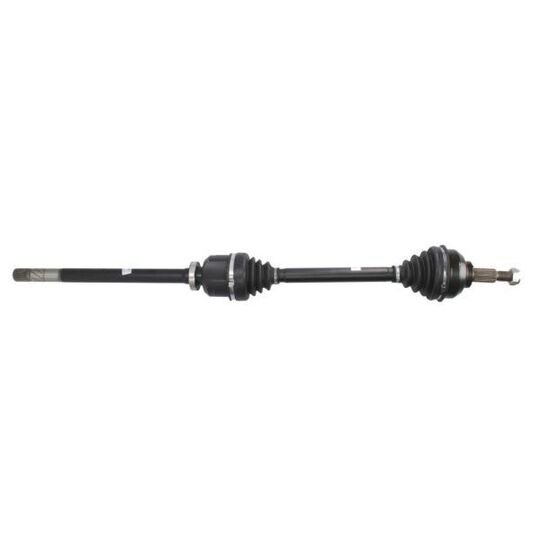 PNG72228 - Drive Shaft 