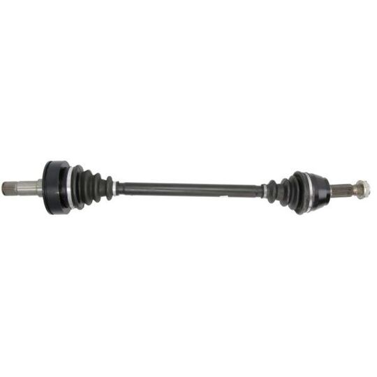 PNG72216 - Drive Shaft 