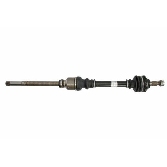 PNG72261 - Drive Shaft 