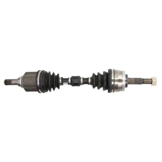 PNG72236 - Drive Shaft 