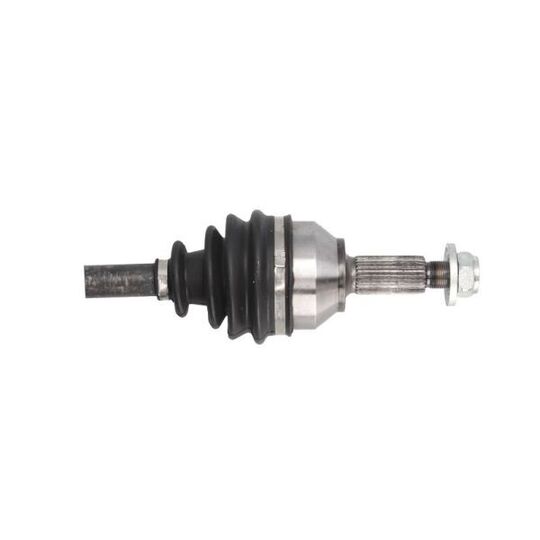 PNG72188 - Drive Shaft 