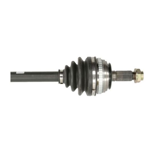 PNG72199 - Drive Shaft 