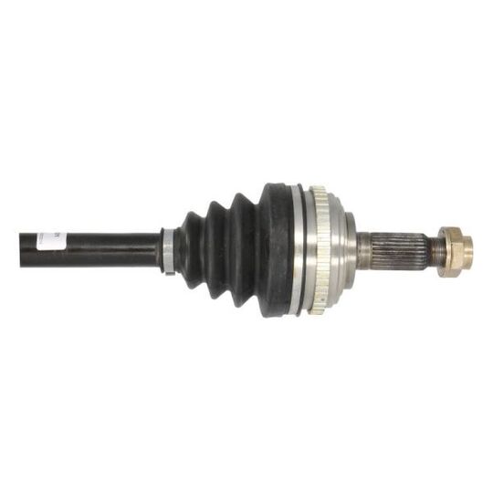 PNG72201 - Drive Shaft 