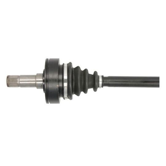 PNG72216 - Drive Shaft 