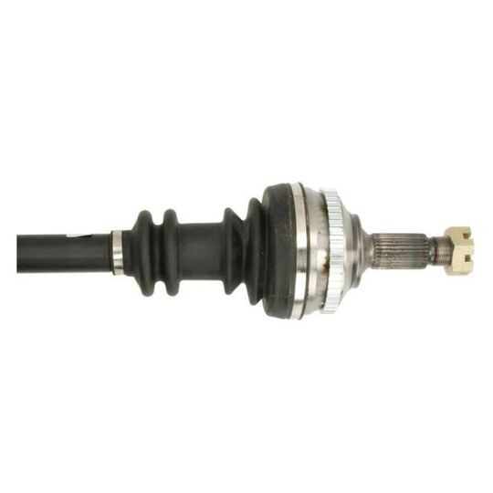 PNG72269 - Drive Shaft 