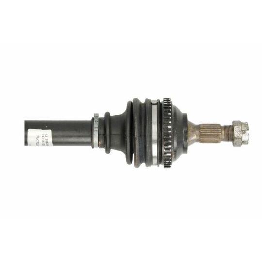 PNG72261 - Drive Shaft 