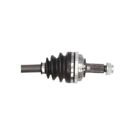 PNG72200 - Drive Shaft 