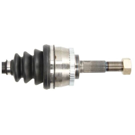 PNG72236 - Drive Shaft 