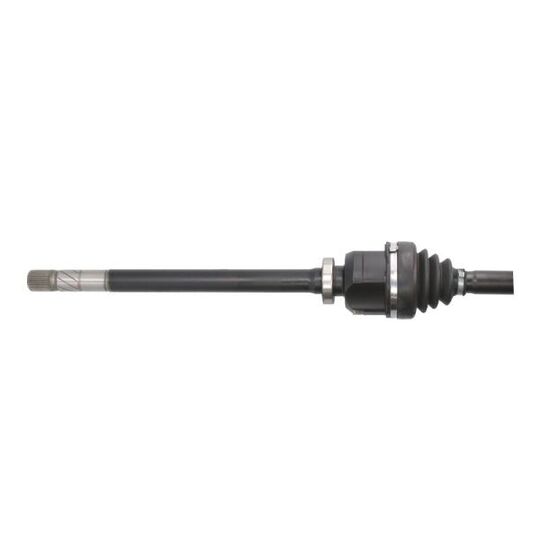 PNG72228 - Drive Shaft 