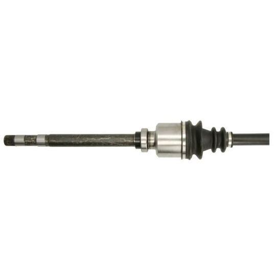 PNG72269 - Drive Shaft 