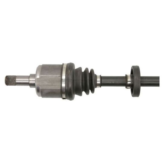 PNG72199 - Drive Shaft 