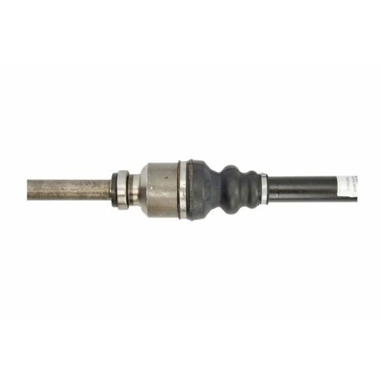 PNG72261 - Drive Shaft 