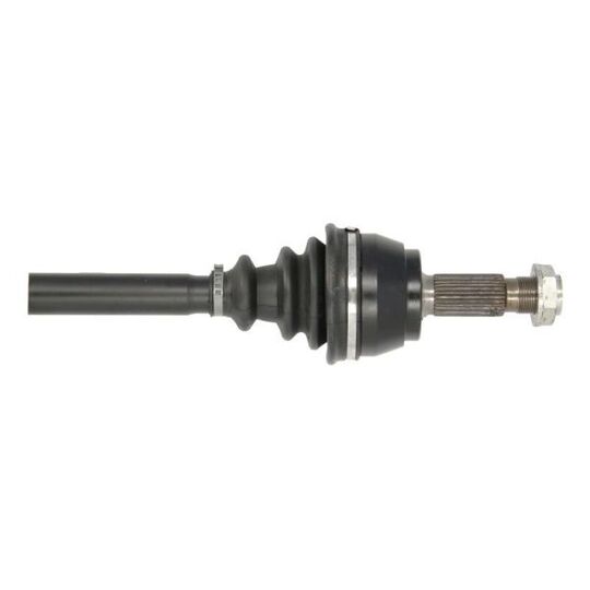 PNG72216 - Drive Shaft 