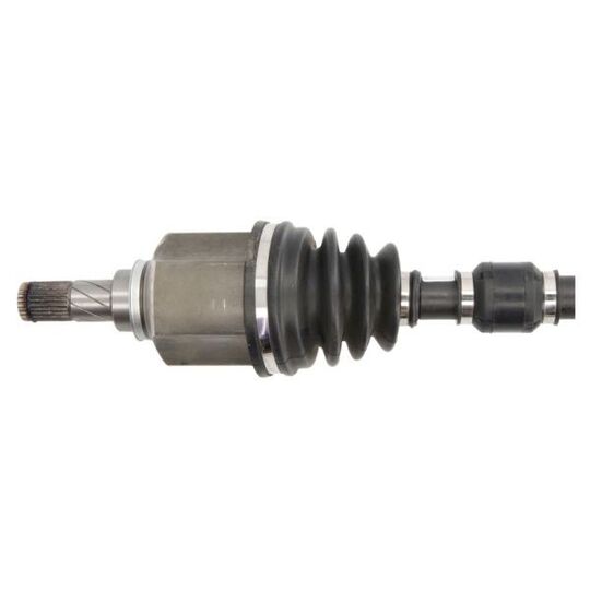 PNG72236 - Drive Shaft 