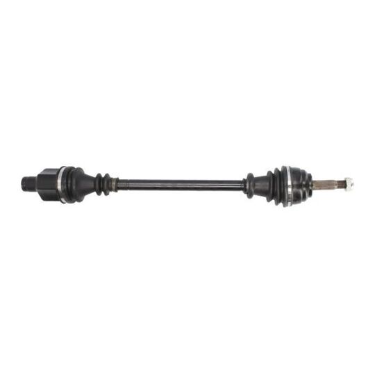 PNG72286 - Drive Shaft 